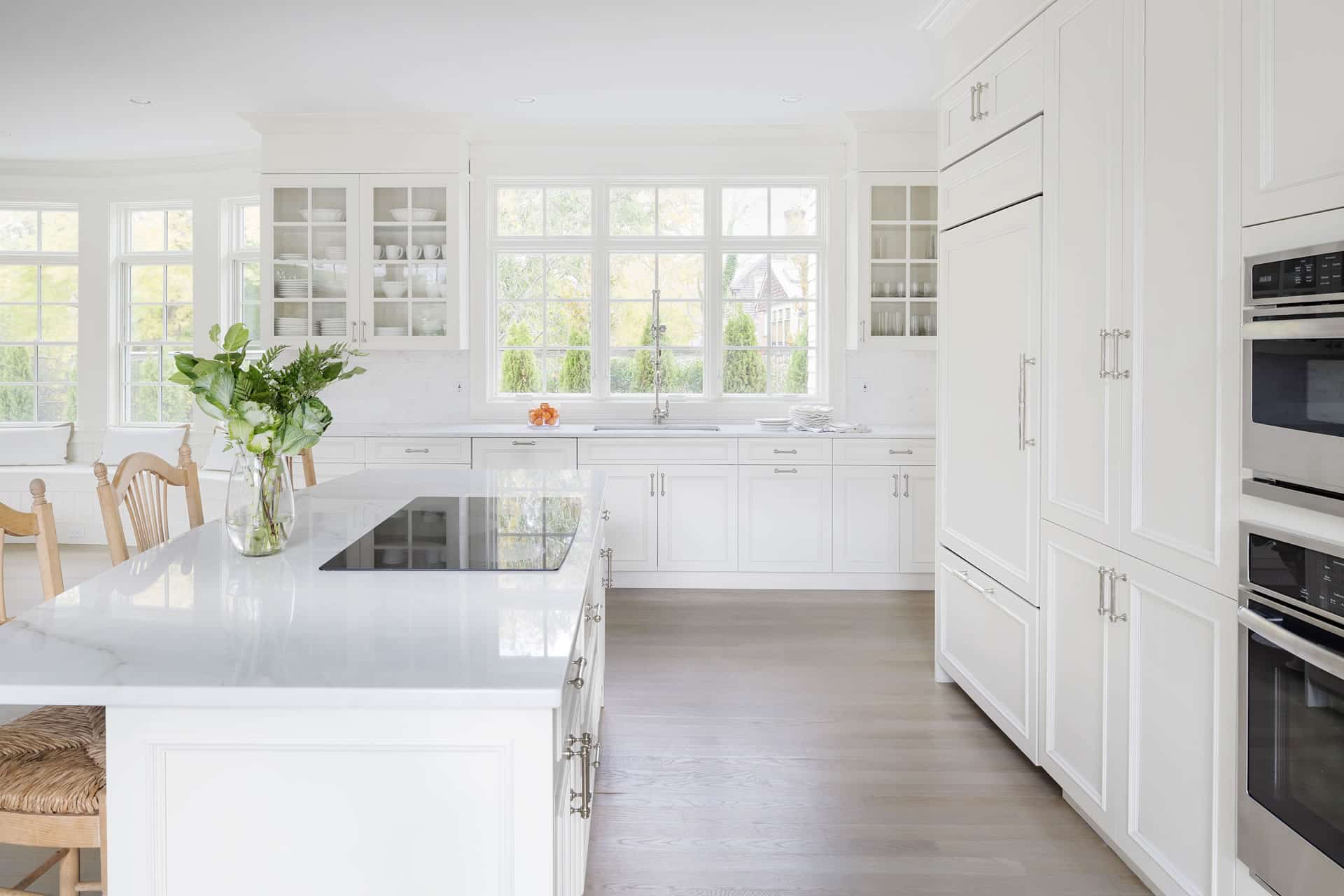 Kitchen Design Barrington Ri Kitchen Design Barrington Ri