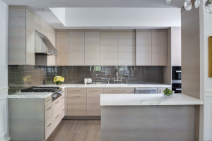 Newton Kitchens & Design - Truly hand-crafted kitchens