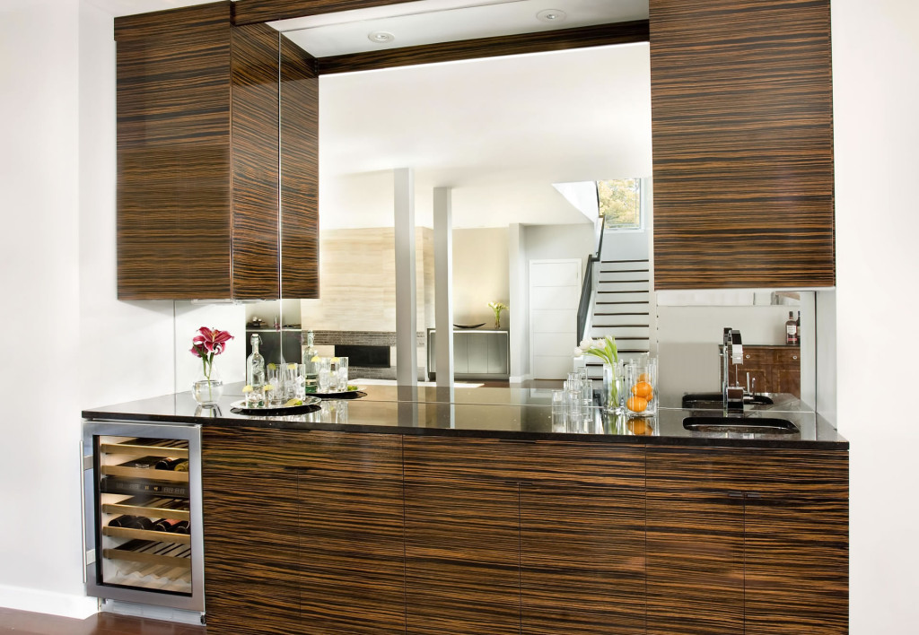 Newton Kitchens & Design - Truly hand-crafted cabinetry