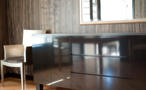 Newton Kitchens & Design - Custom Furniture