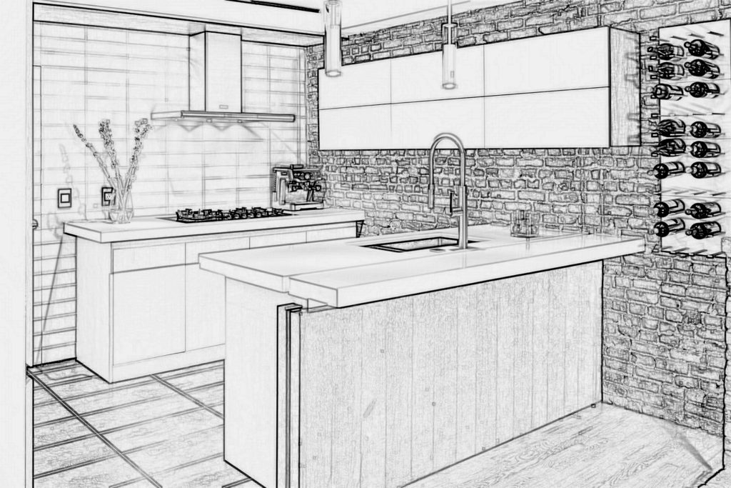 Newton Kitchens & Design