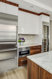 Newton Kitchens & Design