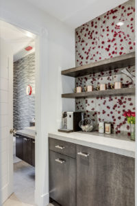 Newton Kitchens & Design