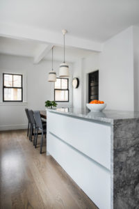 Newton Kitchens & Design