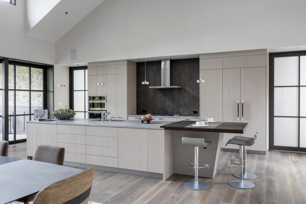 Newton Kitchens & Design