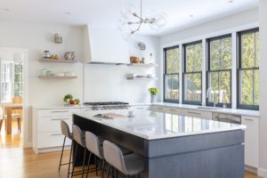 Newton Kitchens & Design