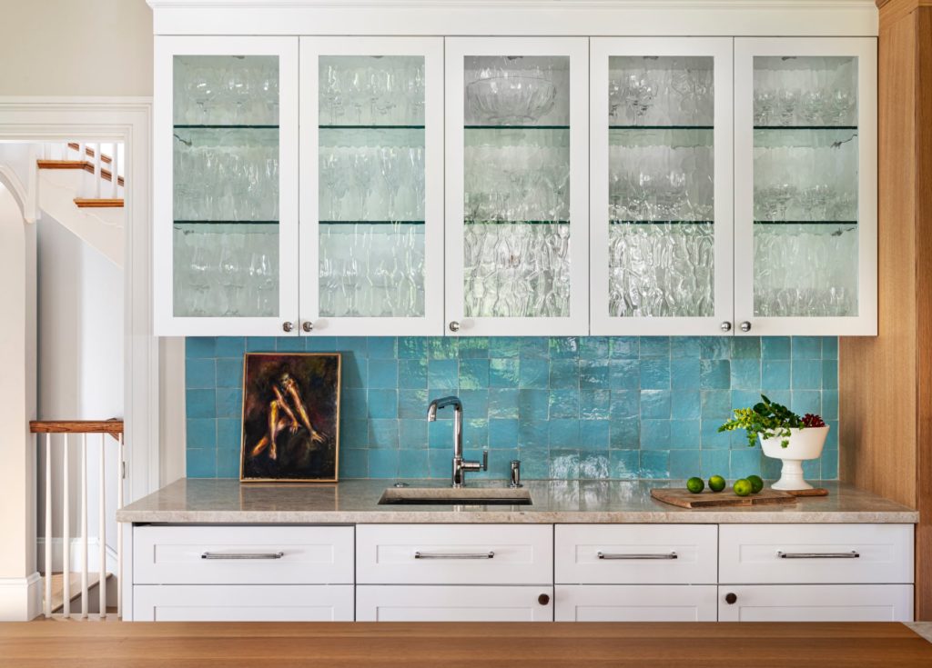 Newton Kitchens & Design