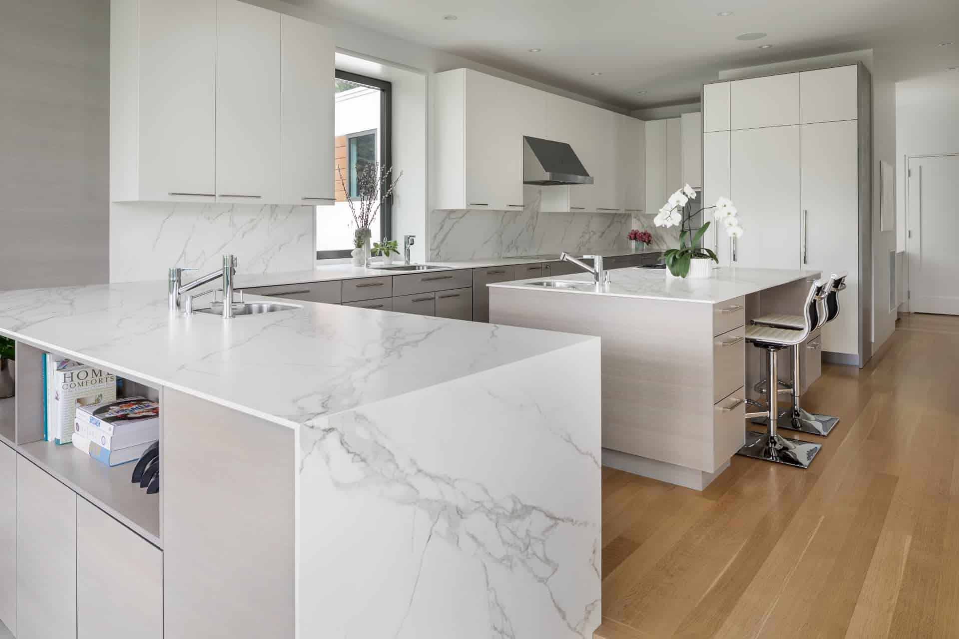 Newton Kitchens & Design