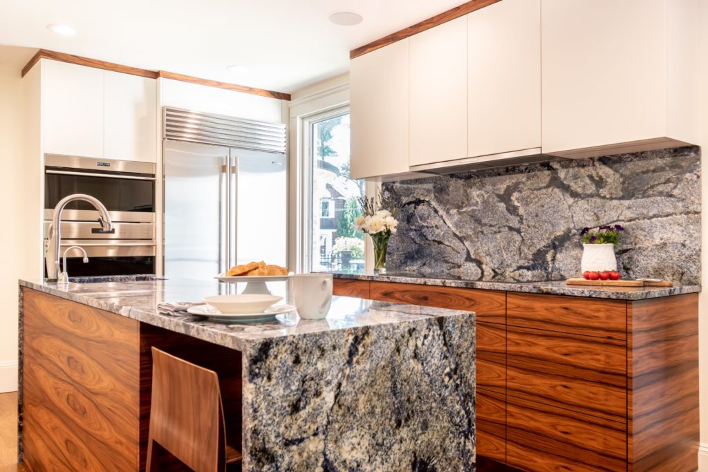 Newton Kitchens & Design