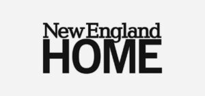 New England Home